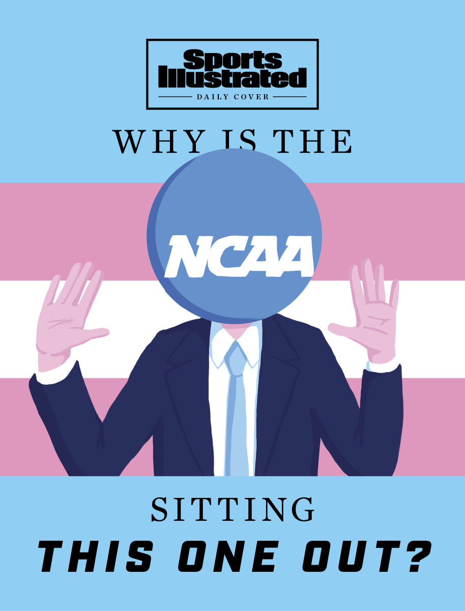 dCOVncaa_V